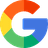 Logo Google