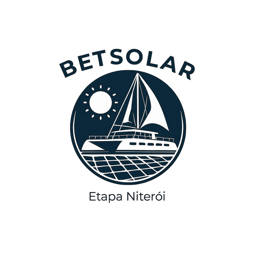 Logo BetSolar